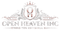 Open Heaven INC