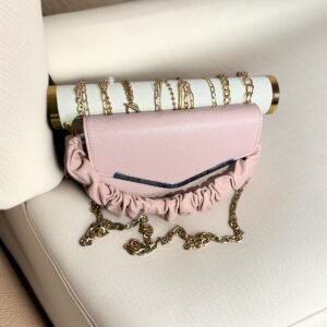 Classy Envelope Handbags